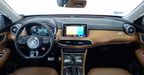 Mg Hs 2.0 TROPHY DCT AWD Suv 2022