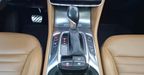 Mg Hs 2.0 TROPHY DCT AWD Suv 2022