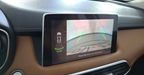 Mg Hs 2.0 TROPHY DCT AWD Suv 2022