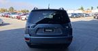 Mitsubishi Outlander 2.4 GLX CVT 4WD Suv 2014