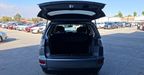 Mitsubishi Outlander 2.4 GLX CVT 4WD Suv 2014
