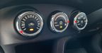 Mitsubishi Outlander 2.4 GLX CVT 4WD Suv 2014