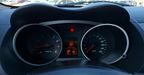 Mitsubishi Outlander 2.4 GLX CVT 4WD Suv 2014