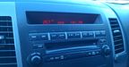 Mitsubishi Outlander 2.4 GLX CVT 4WD Suv 2014