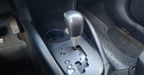 Mitsubishi Outlander 2.4 GLX CVT 4WD Suv 2014