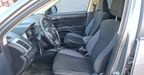 Mitsubishi Outlander 2.4 GLX CVT 4WD Suv 2014