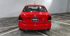 Volkswagen Vento 1.6 STARTLINE AUTO Sedan 2022