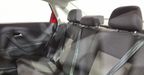 Volkswagen Vento 1.6 STARTLINE AUTO Sedan 2022