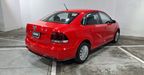 Volkswagen Vento 1.6 STARTLINE AUTO Sedan 2022