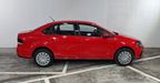 Volkswagen Vento 1.6 STARTLINE AUTO Sedan 2022
