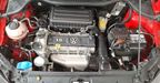 Volkswagen Vento 1.6 STARTLINE AUTO Sedan 2022