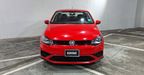 Volkswagen Vento 1.6 STARTLINE AUTO Sedan 2022