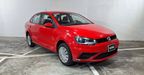 Volkswagen Vento 1.6 STARTLINE AUTO Sedan 2022