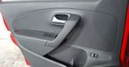 Volkswagen Vento 1.6 STARTLINE AUTO Sedan 2022