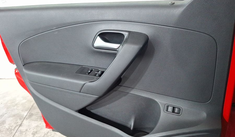 Volkswagen Vento 1.6 STARTLINE AUTO Sedan 2022