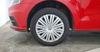 Volkswagen Vento 1.6 STARTLINE AUTO Sedan 2022
