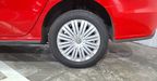 Volkswagen Vento 1.6 STARTLINE AUTO Sedan 2022