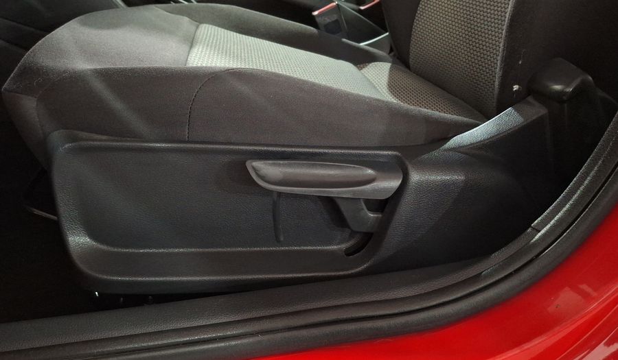 Volkswagen Vento 1.6 STARTLINE AUTO Sedan 2022
