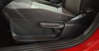 Volkswagen Vento 1.6 STARTLINE AUTO Sedan 2022