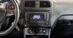 Volkswagen Vento 1.6 STARTLINE AUTO Sedan 2022
