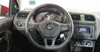 Volkswagen Vento 1.6 STARTLINE AUTO Sedan 2022