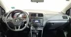 Volkswagen Vento 1.6 STARTLINE AUTO Sedan 2022