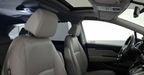 Honda Odyssey 3.5 TOURING AUTO Minivan 2019