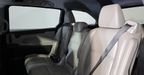 Honda Odyssey 3.5 TOURING AUTO Minivan 2019