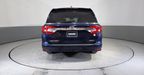Honda Odyssey 3.5 TOURING AUTO Minivan 2019