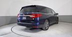 Honda Odyssey 3.5 TOURING AUTO Minivan 2019