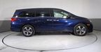Honda Odyssey 3.5 TOURING AUTO Minivan 2019
