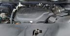 Honda Odyssey 3.5 TOURING AUTO Minivan 2019