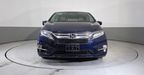Honda Odyssey 3.5 TOURING AUTO Minivan 2019