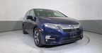 Honda Odyssey 3.5 TOURING AUTO Minivan 2019