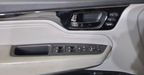 Honda Odyssey 3.5 TOURING AUTO Minivan 2019