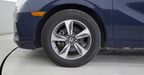 Honda Odyssey 3.5 TOURING AUTO Minivan 2019