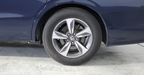 Honda Odyssey 3.5 TOURING AUTO Minivan 2019