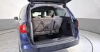 Honda Odyssey 3.5 TOURING AUTO Minivan 2019