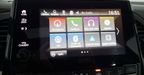 Honda Odyssey 3.5 TOURING AUTO Minivan 2019