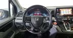 Honda Odyssey 3.5 TOURING AUTO Minivan 2019