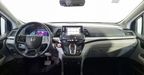 Honda Odyssey 3.5 TOURING AUTO Minivan 2019