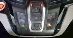 Honda Odyssey 3.5 TOURING AUTO Minivan 2019