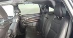 Acura Mdx 3.5 AWD AT Suv 2017
