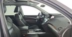Acura Mdx 3.5 AWD AT Suv 2017
