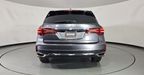 Acura Mdx 3.5 AWD AT Suv 2017