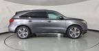 Acura Mdx 3.5 AWD AT Suv 2017