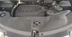 Acura Mdx 3.5 AWD AT Suv 2017