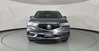 Acura Mdx 3.5 AWD AT Suv 2017