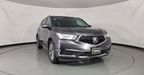 Acura Mdx 3.5 AWD AT Suv 2017