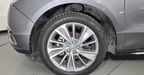 Acura Mdx 3.5 AWD AT Suv 2017